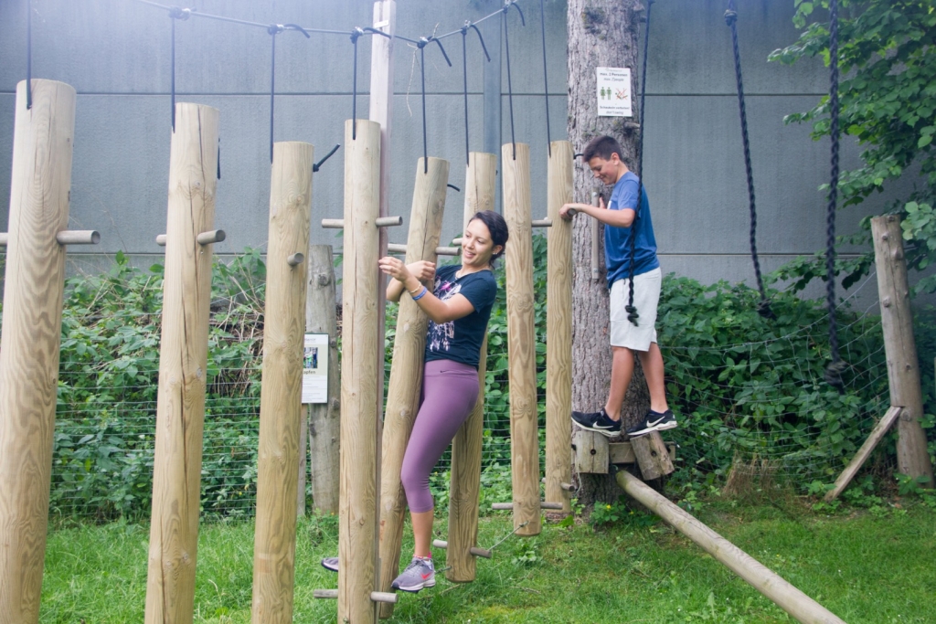 Village Camps International Summer Camp Zell am See, Austria 2026-07-05 https://www.villagecamps.com/journals_admin/images/2170-6776-family pict-5.jpg Village Camps International Summer Camp Zell am See, Austria 2026-07-05 https://www.villagecamps.com/journals_admin/images/2170-6776-family pict-5.jpg